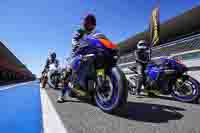 May-2023;motorbikes;no-limits;peter-wileman-photography;portimao;portugal;trackday-digital-images